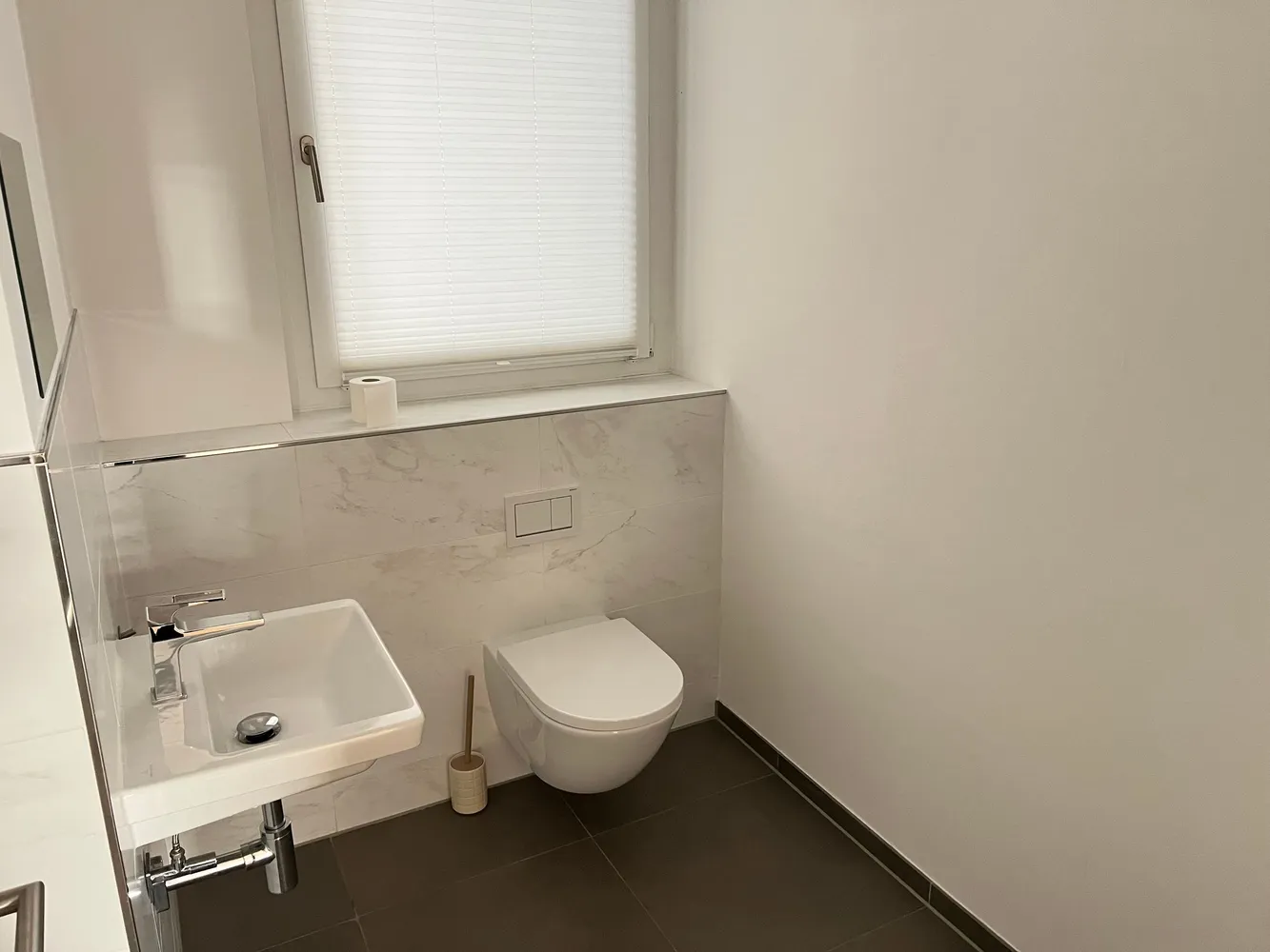 3 Zimmer Wohnung mit 98 m² in Dreieich – Bild 9