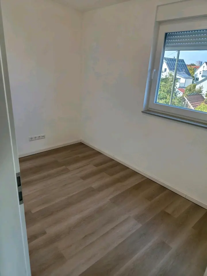 3 room apartment with 68 m² in Reutlingen – Photo 1