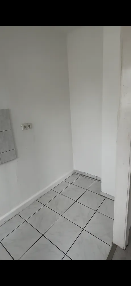 1 Zimmer Wohnung mit 30 m² in Solingen – Bild 7