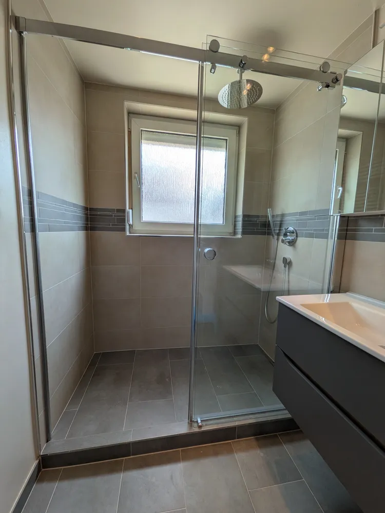 4 Zimmer Wohnung mit 89 m² in Ludwigsburg – Bild 7
