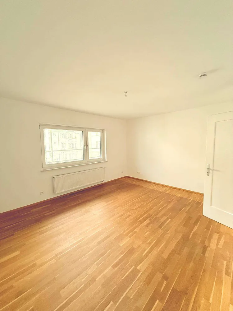 3 Zimmer Wohnung mit 66 m² in Stuttgart – Bild 5