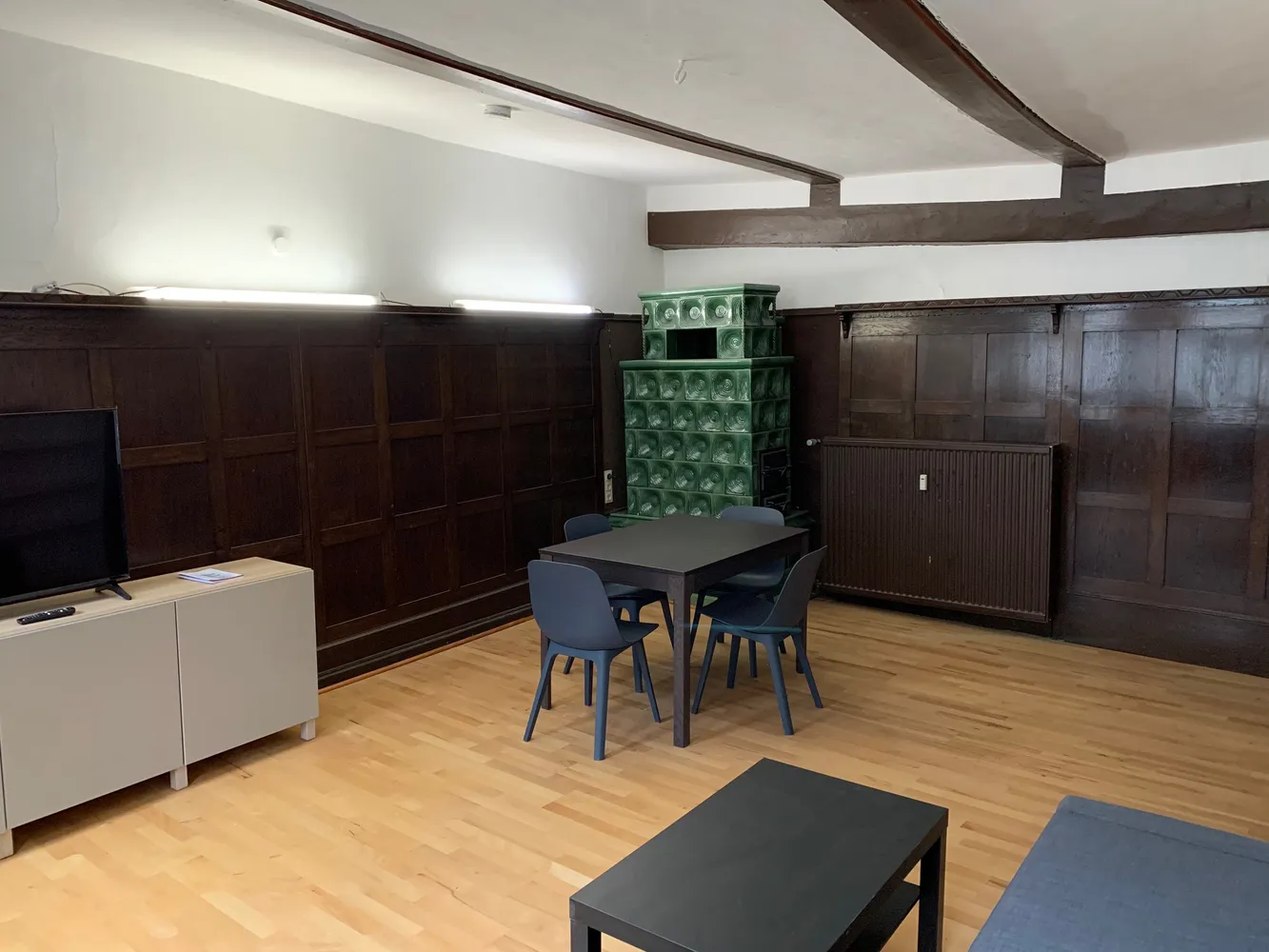 2 Zimmer Wohnung mit 60 m² in Göttingen – Bild 7