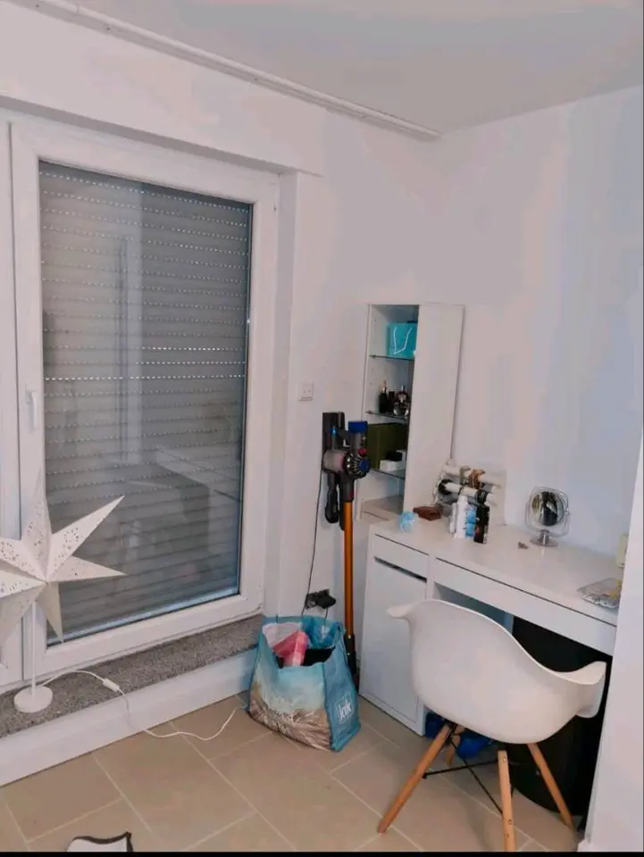 4 Zimmer Haus mit 90 m² in Bochum – Bild 8