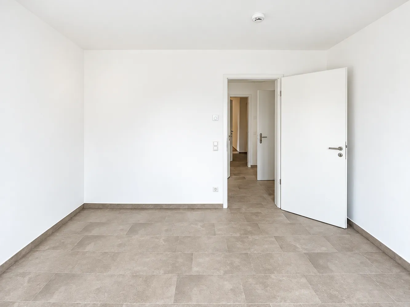 4 Zimmer Wohnung mit 124 m² in Dortmund – Bild 12