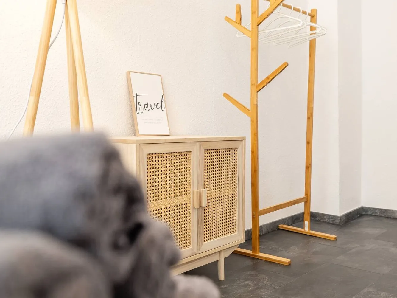 3 Zimmer Wohnung mit 74 m² in Leipzig – Bild 8