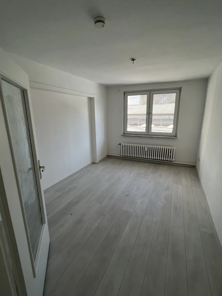 4 Zimmer Wohnung mit 90 m² in Mülheim an der Ruhr – Bild 4
