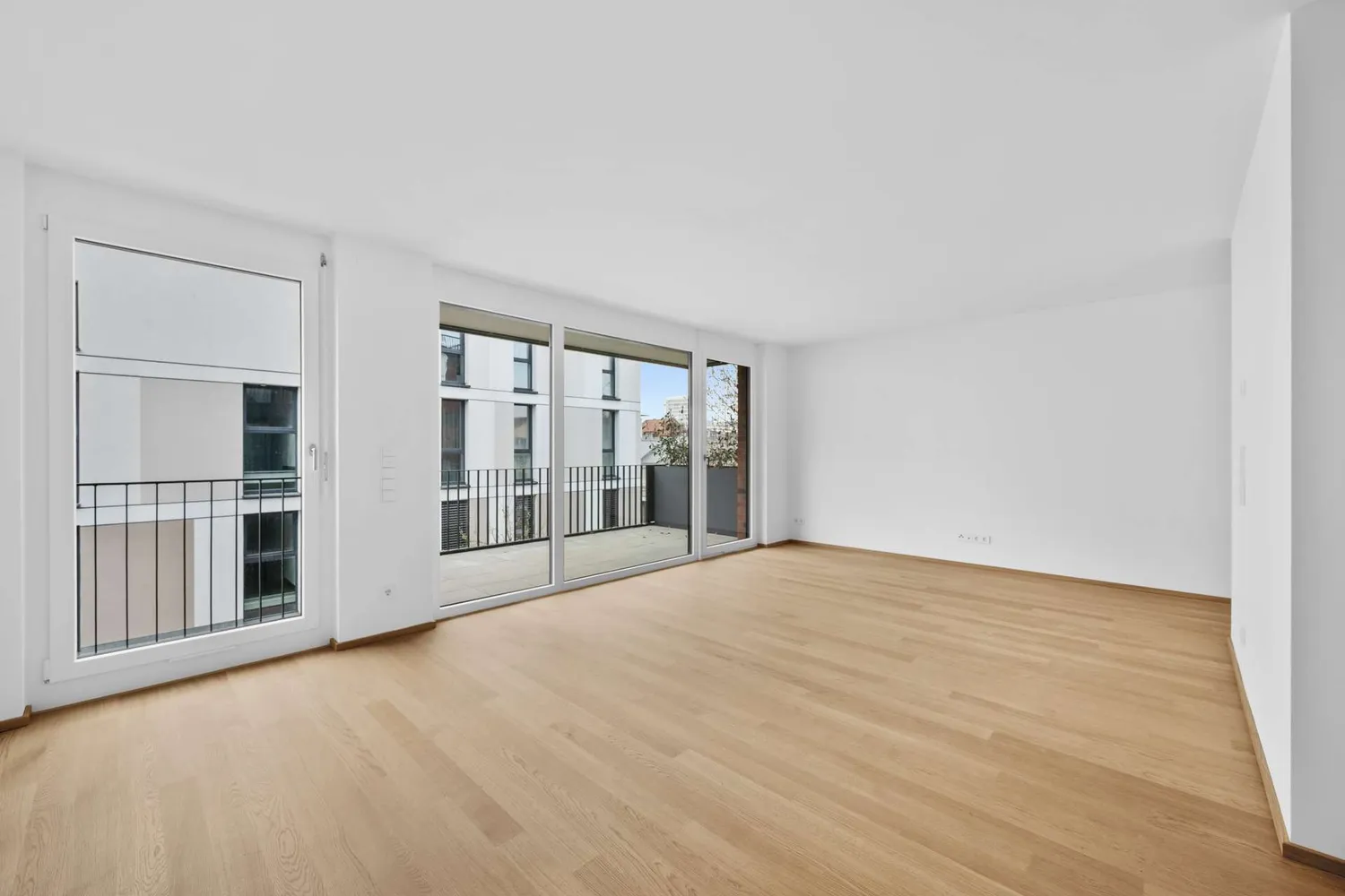 4 Zimmer Wohnung mit 96 m² in Reutlingen – Bild 8