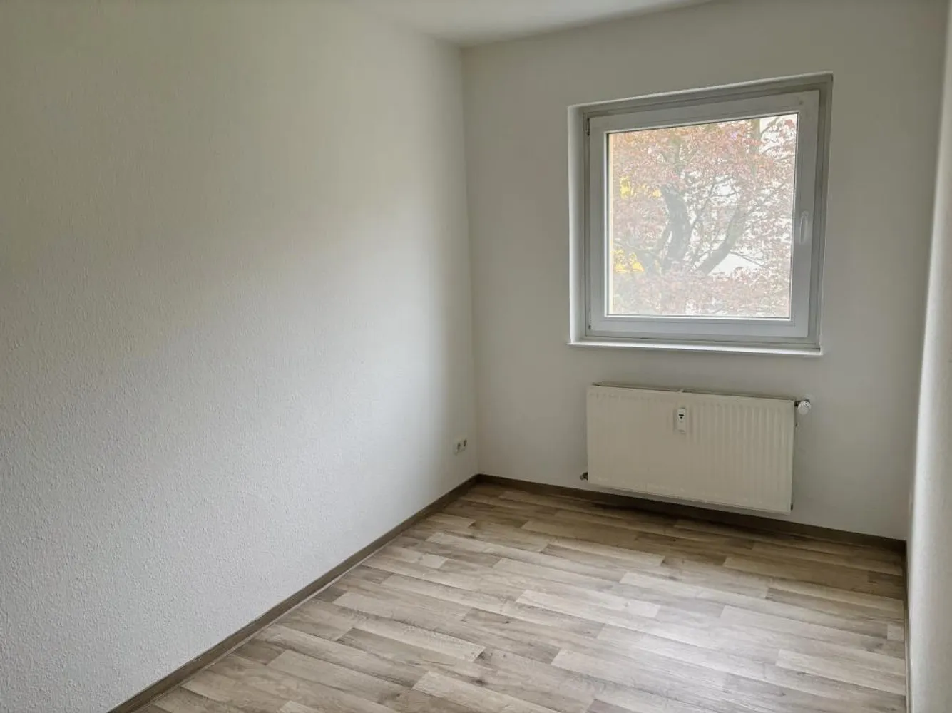 3 Zimmer Wohnung mit 67 m² in Flensburg – Bild 6
