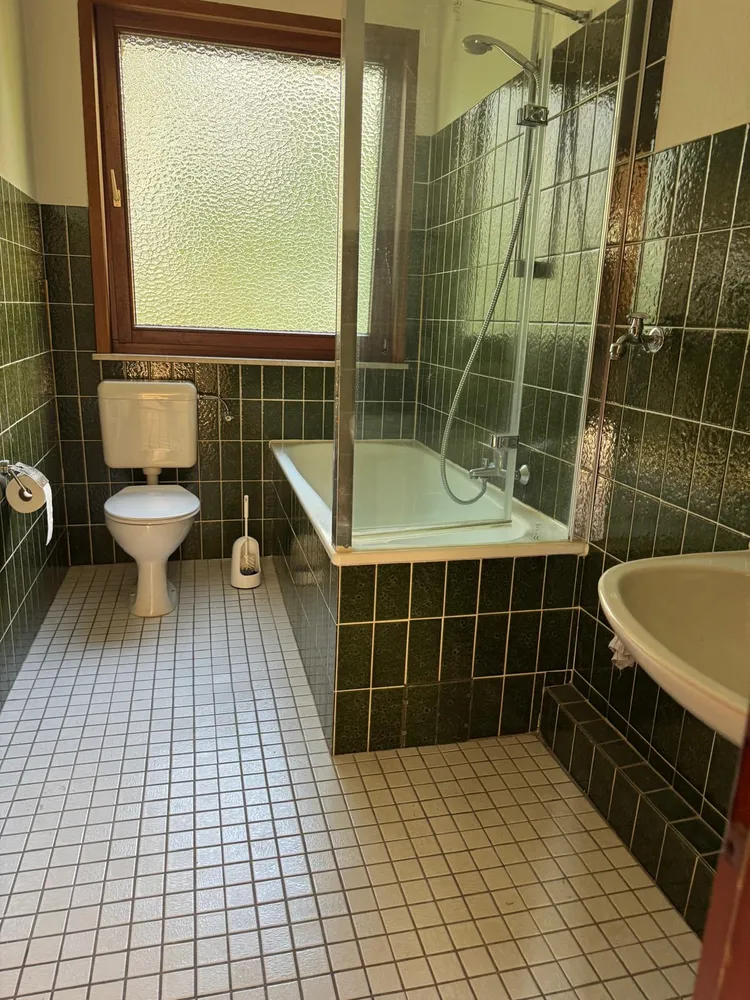 2 Zimmer Wohnung mit 51 m² in Hamburg – Bild 4