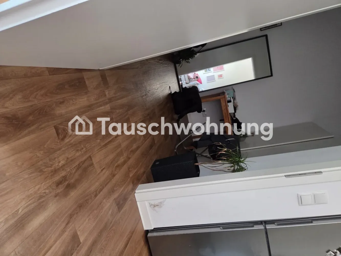 2 room apartment with 34 m² in Berlin – Photo 4