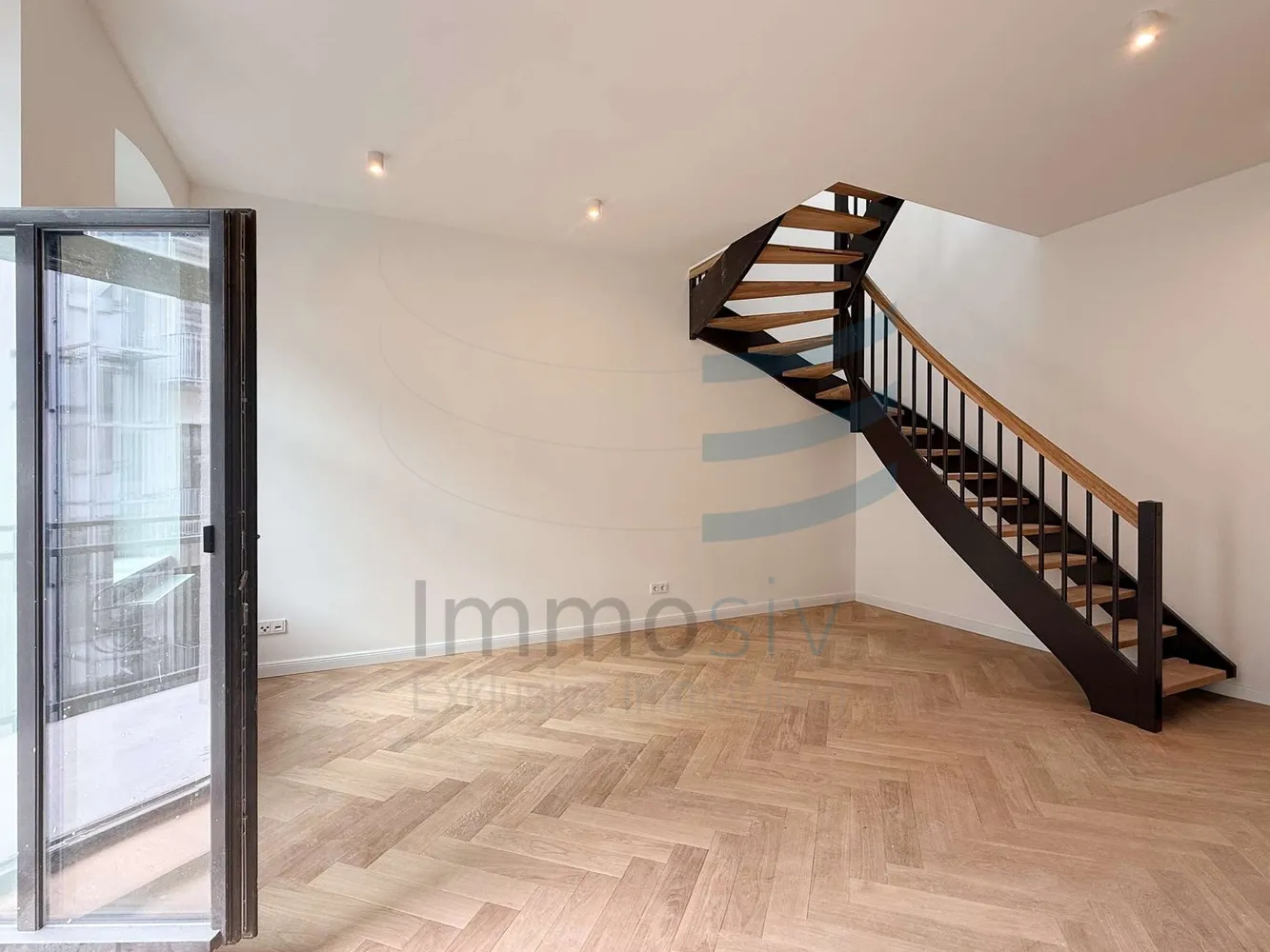 4 Zimmer Wohnung mit 92 m² in Berlin – Bild 5