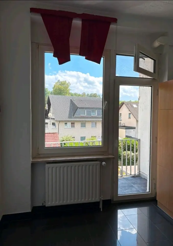 2 Zimmer Wohnung mit 55 m² in Hagen – Bild 8