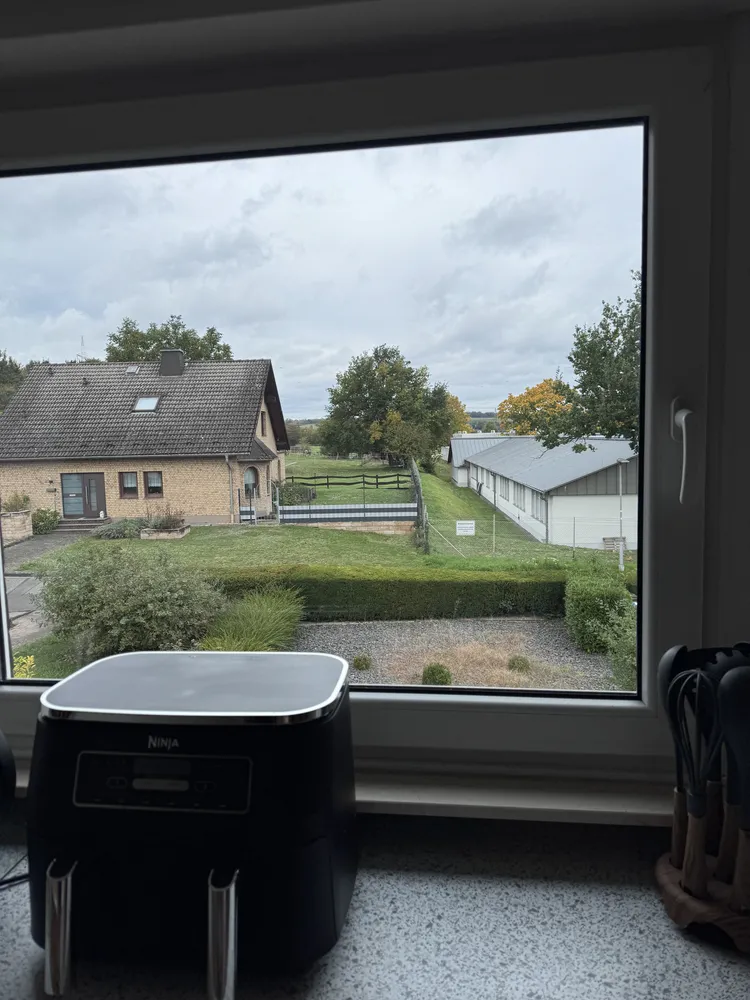 5 Zimmer Wohnung mit 79 m² in Koblenz – Bild 3