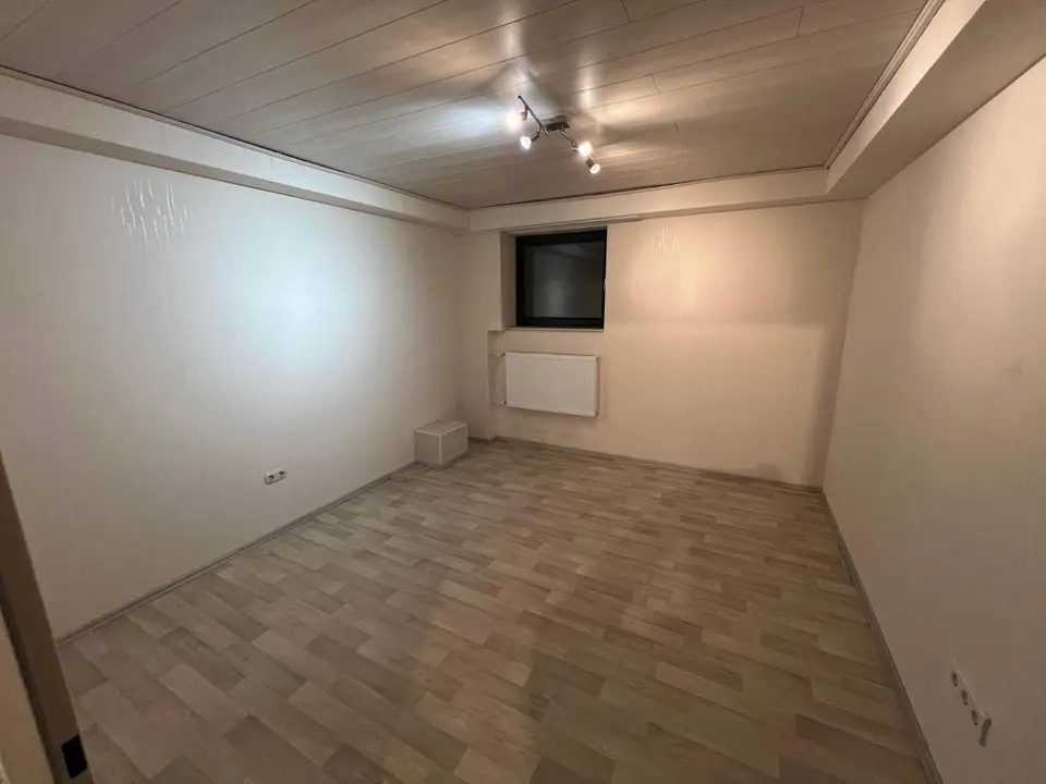 9 Zimmer Haus mit 133 m² in Kerpen – Bild 9