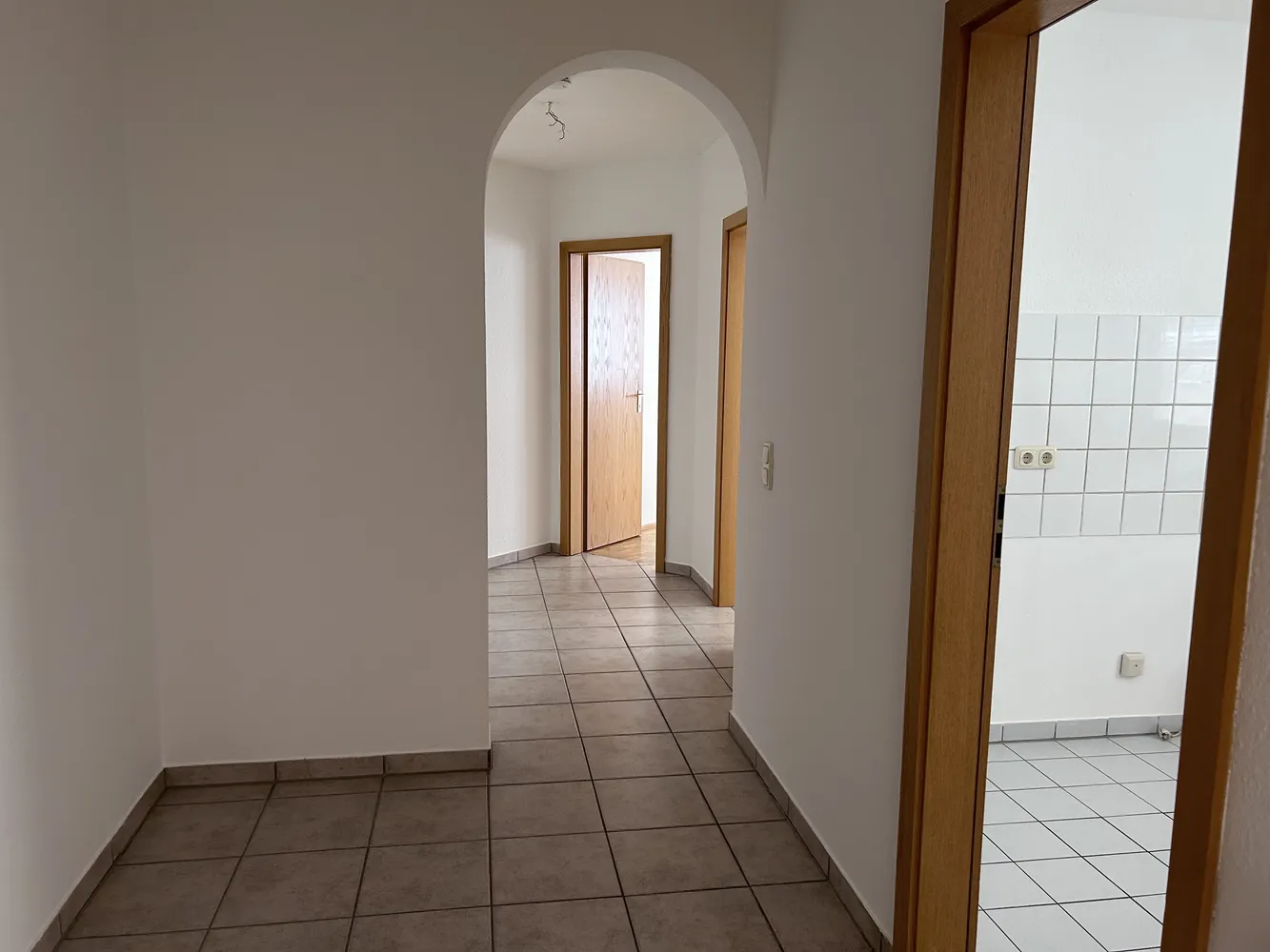 4 Zimmer Wohnung mit 82 m² in Bochum – Bild 10
