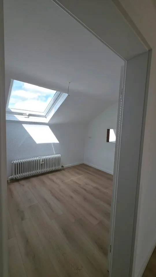 4 Zimmer Wohnung mit 85 m² in Heilbronn – Bild 8