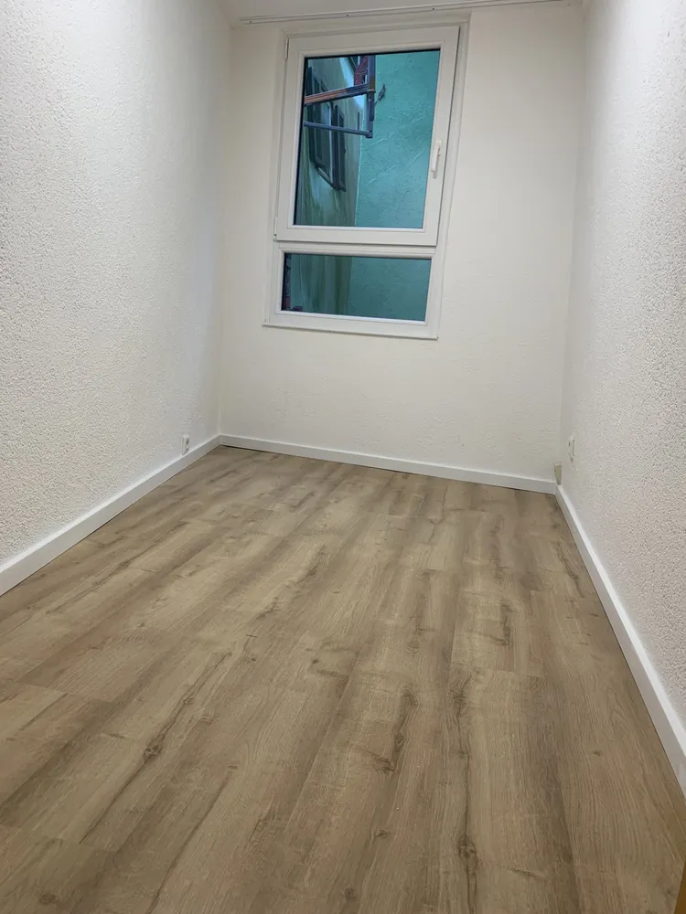 4 Zimmer Wohnung mit 75 m² in Calw – Bild 11