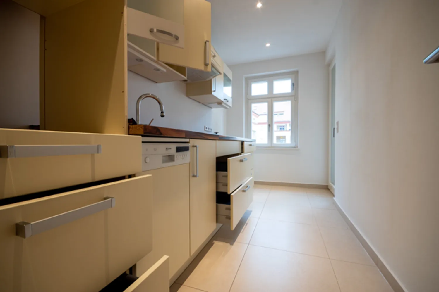3 Zimmer Wohnung mit 74 m² in Leipzig – Bild 7