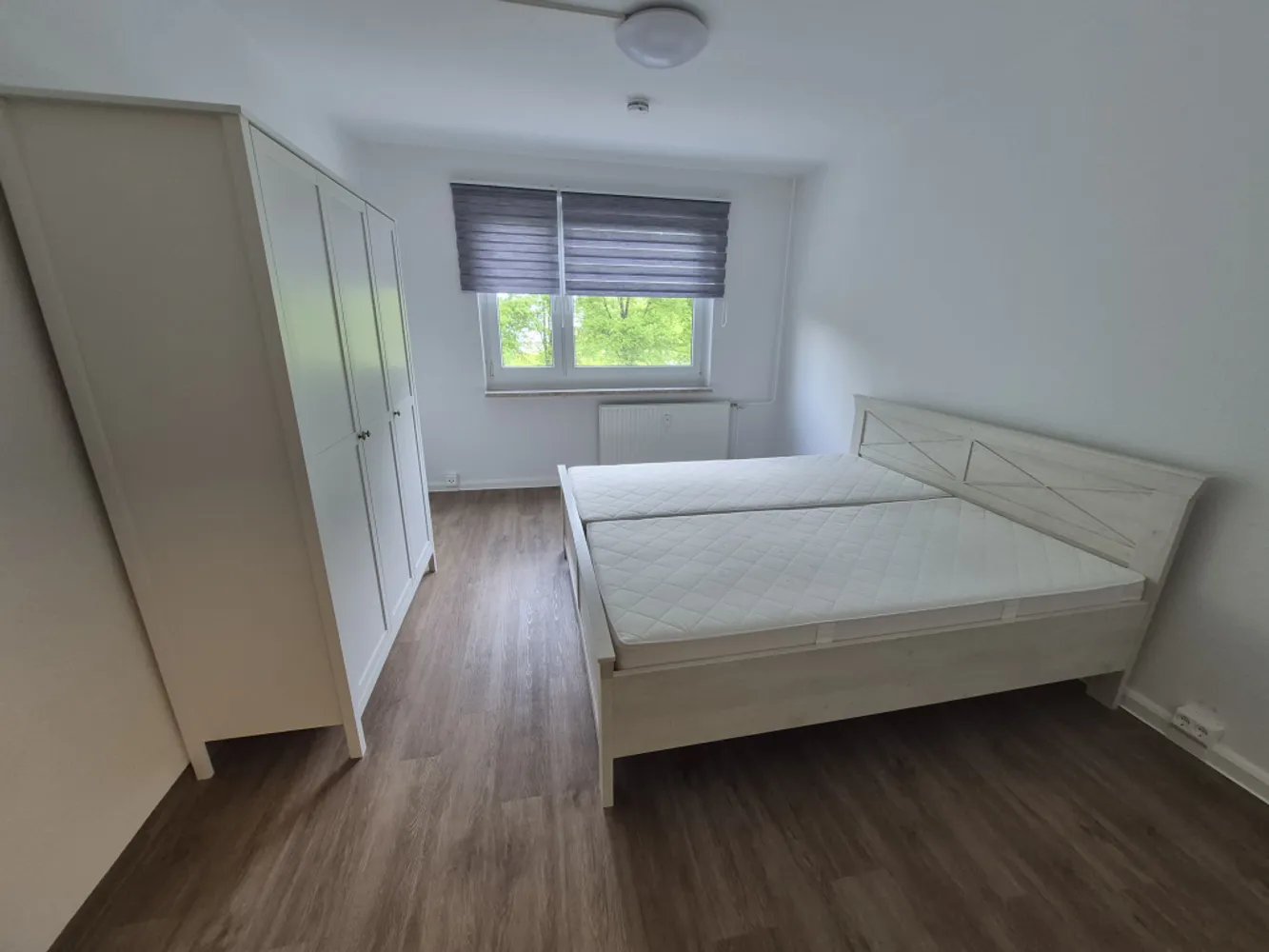 3 room apartment with 84 m² in Gera – Photo 4