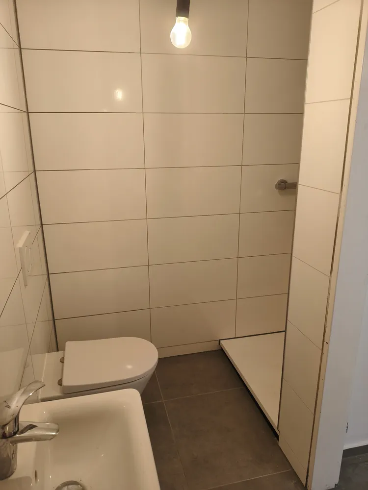 4 Zimmer Wohnung mit 100 m² in Aachen – Bild 5
