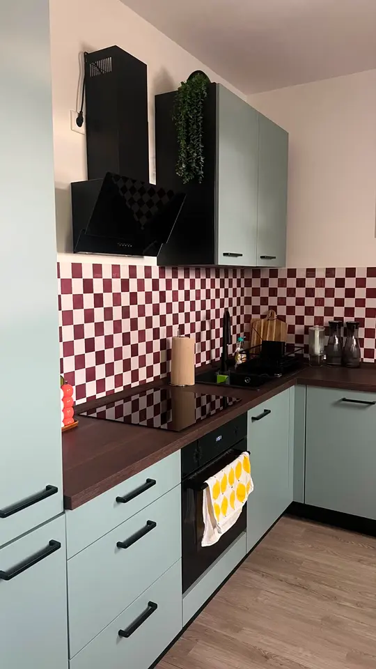 5 Zimmer Wohnung mit 102 m² in Herne – Bild 3