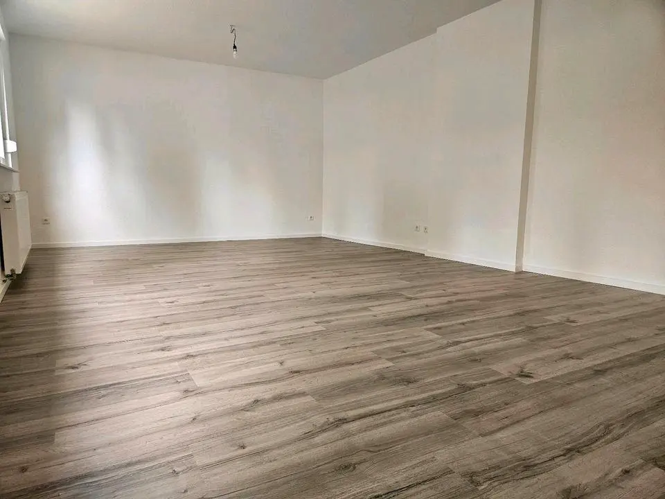 4 Zimmer Wohnung mit 108 m² in Bochum – Bild 6