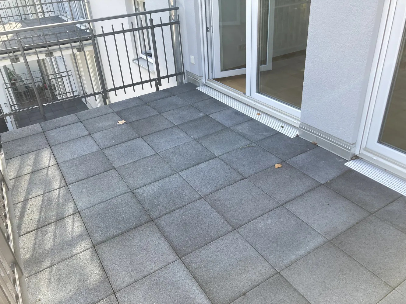 4 Zimmer Wohnung mit 124 m² in Bad Kreuznach – Bild 4
