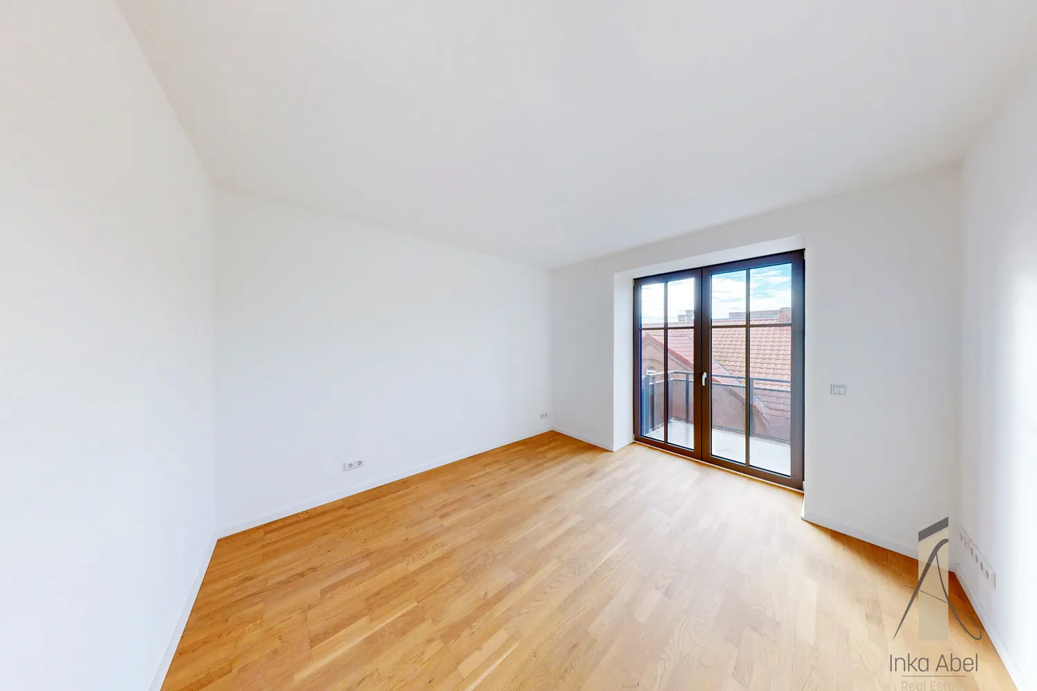 3 room apartment with 98 m² in Magdeburg – Photo 7