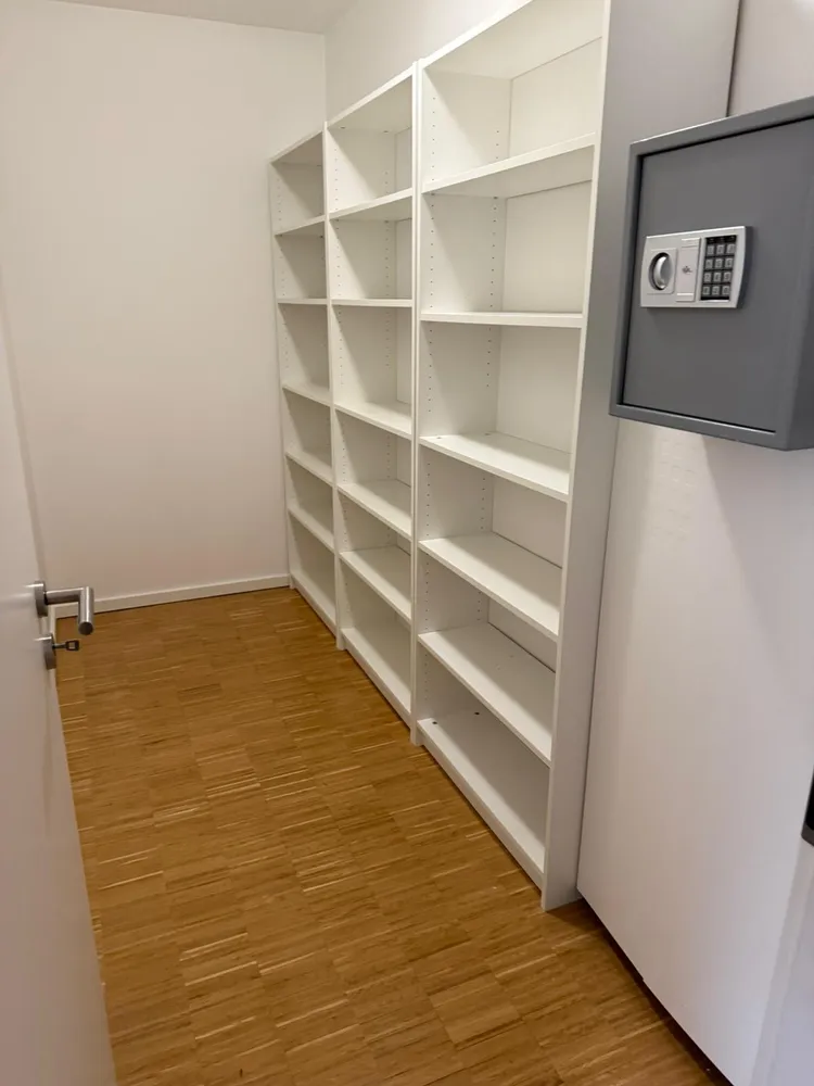 2 Zimmer Wohnung mit 94 m² in Mülheim an der Ruhr – Bild 4