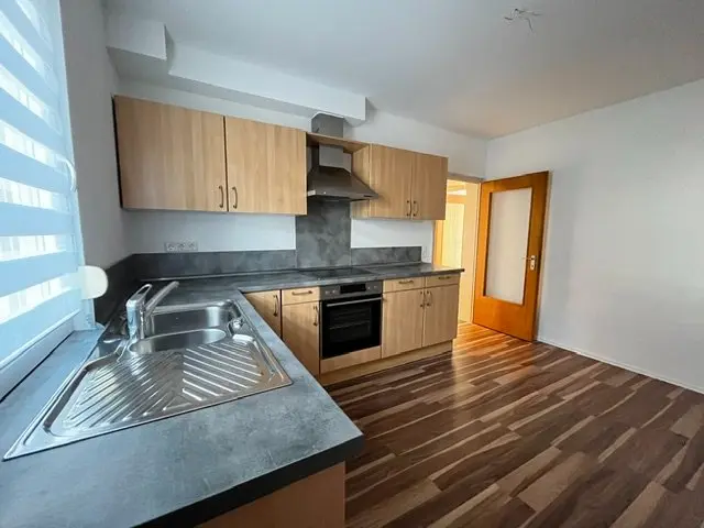 2 Zimmer Wohnung mit 60 m² in Siegen – Bild 5