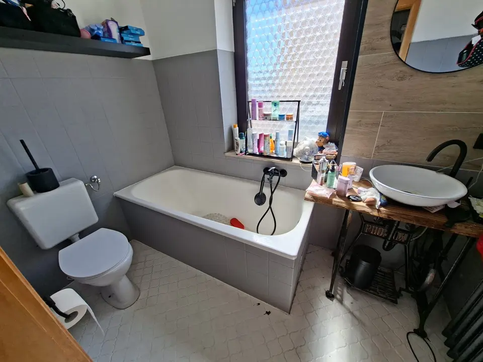 7 Zimmer Haus mit 157 m² in Limburg an der Lahn – Bild 10