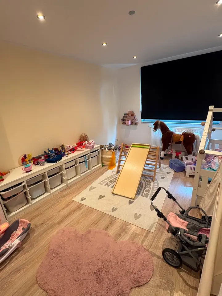 4 Zimmer Wohnung mit 81 m² in Monheim am Rhein – Bild 6