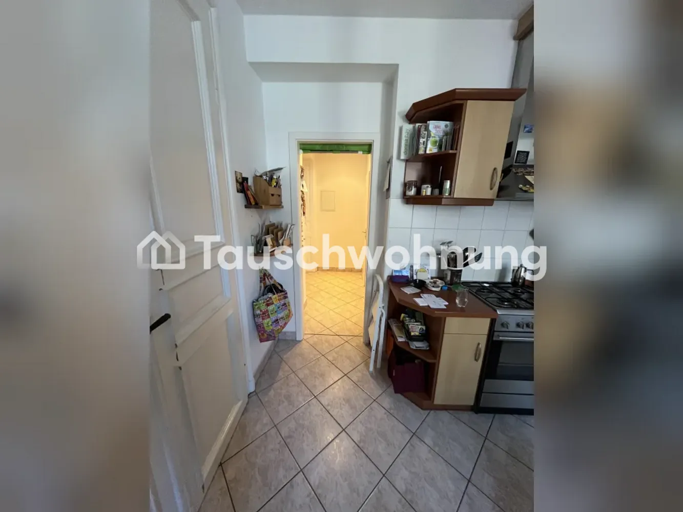 4 Zimmer Wohnung mit 104 m² in Dresden – Bild 7