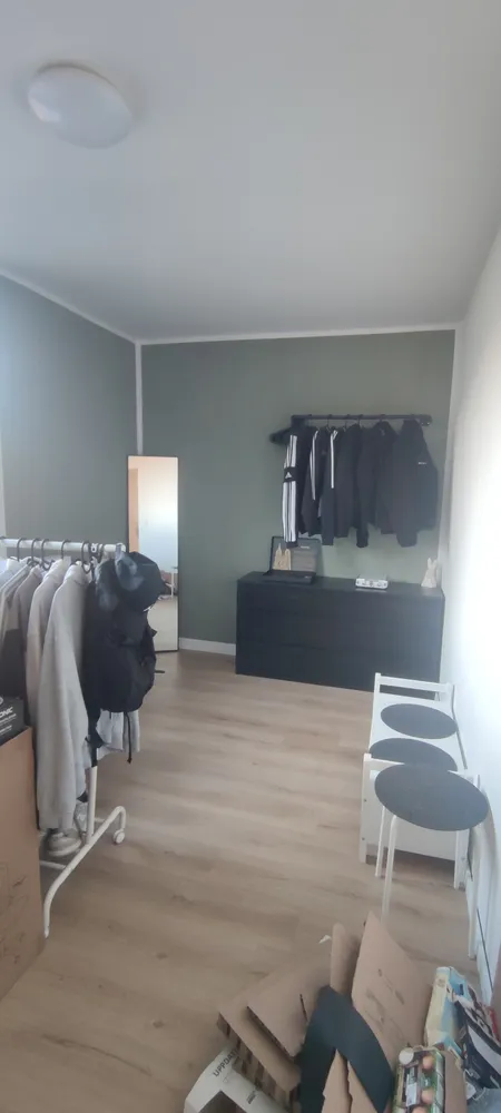 3 Zimmer Wohnung mit 58 m² in Mönchengladbach – Bild 8