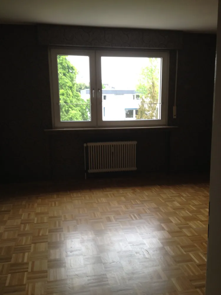 4 Zimmer Wohnung mit 106 m² in Dortmund – Bild 12