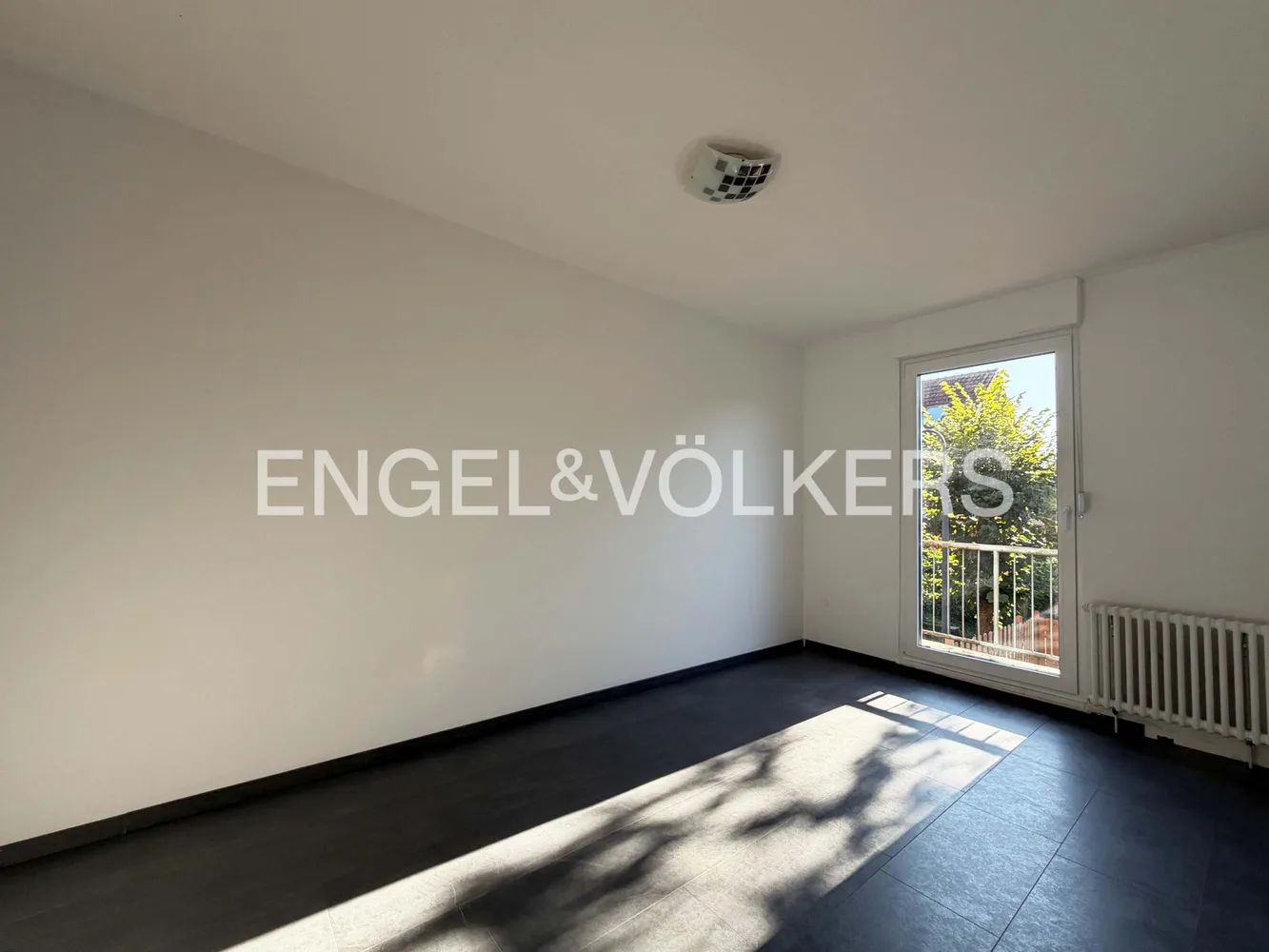 6 Zimmer Haus mit 118 m² in Dortmund – Bild 12