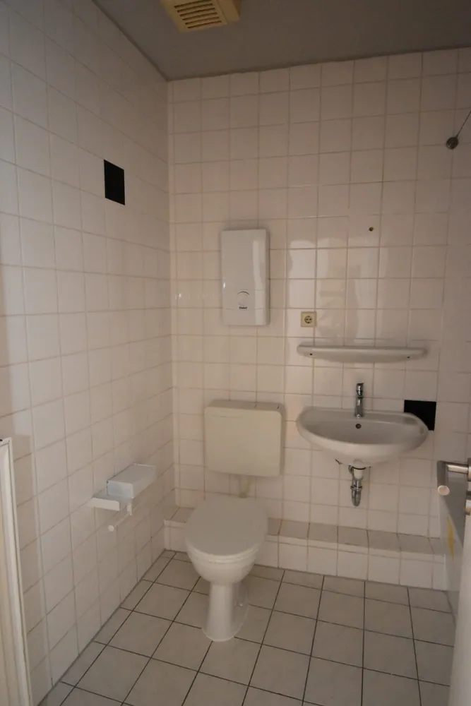 3 Zimmer Wohnung mit 80 m² in Braunschweig – Bild 6