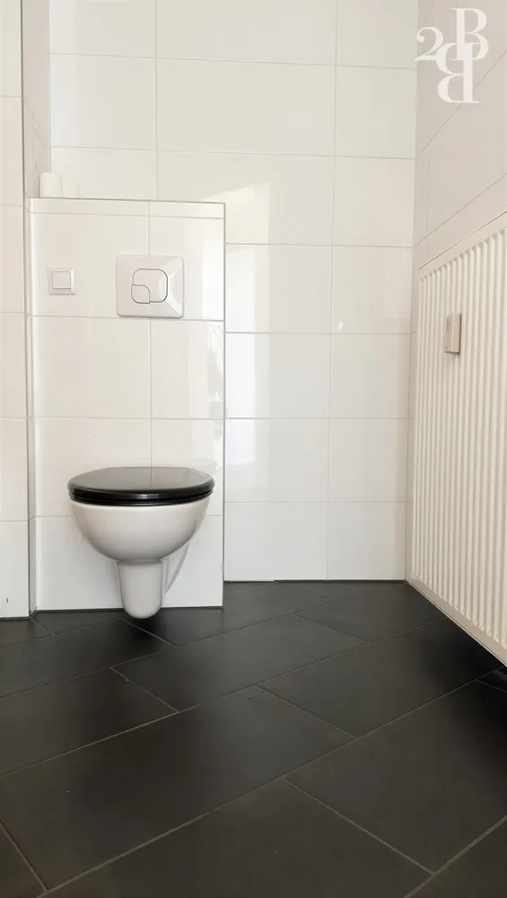 3 room apartment with 69 m² in Magdeburg – Photo 6