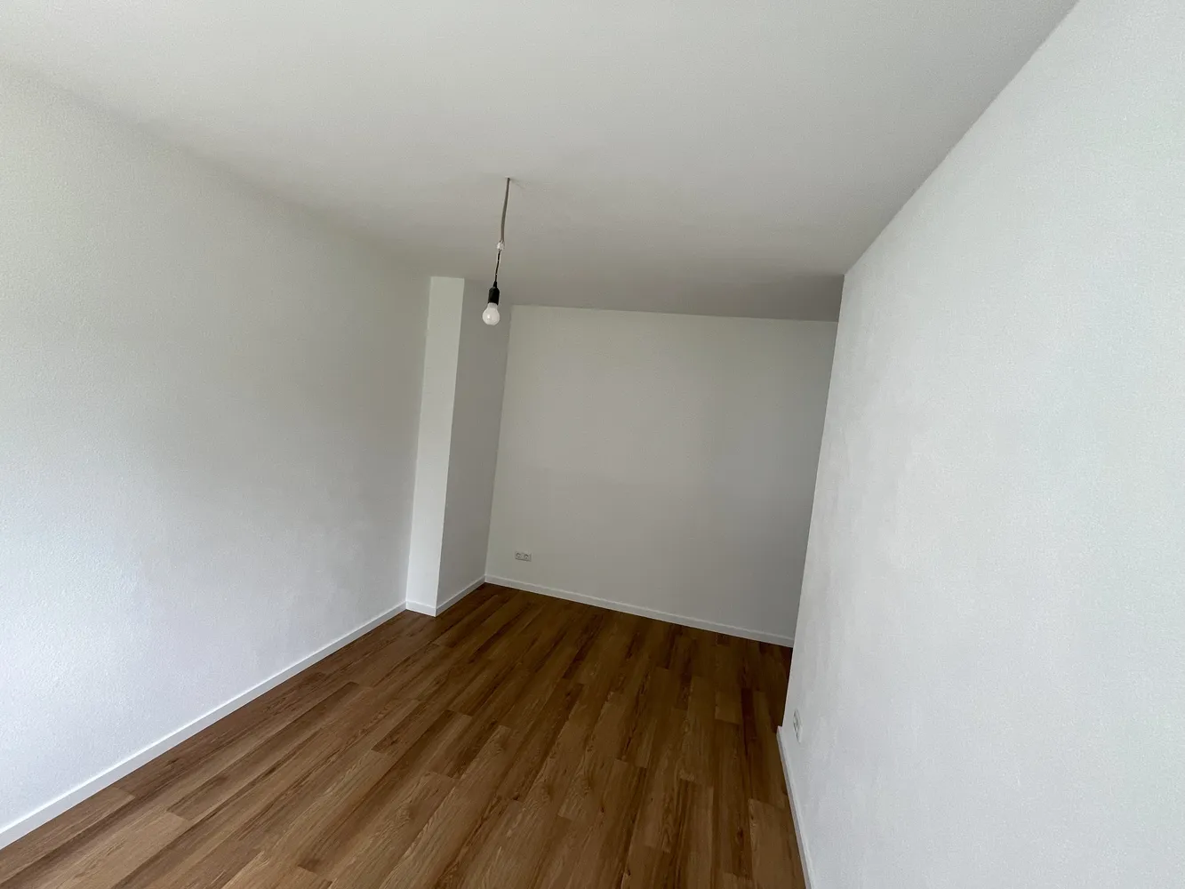 3 room apartment with 67 m² in Ingolstadt – Photo 7