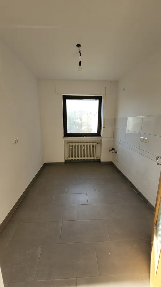 3 Zimmer Wohnung mit 76 m² in Köln – Bild 11