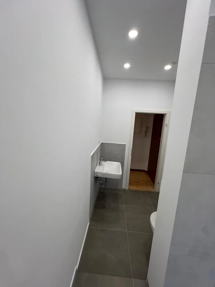 3 Zimmer Wohnung mit 57 m² in Neuss – Bild 4
