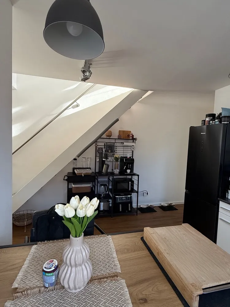 2 Zimmer Wohnung mit 75 m² in Euskirchen – Bild 6