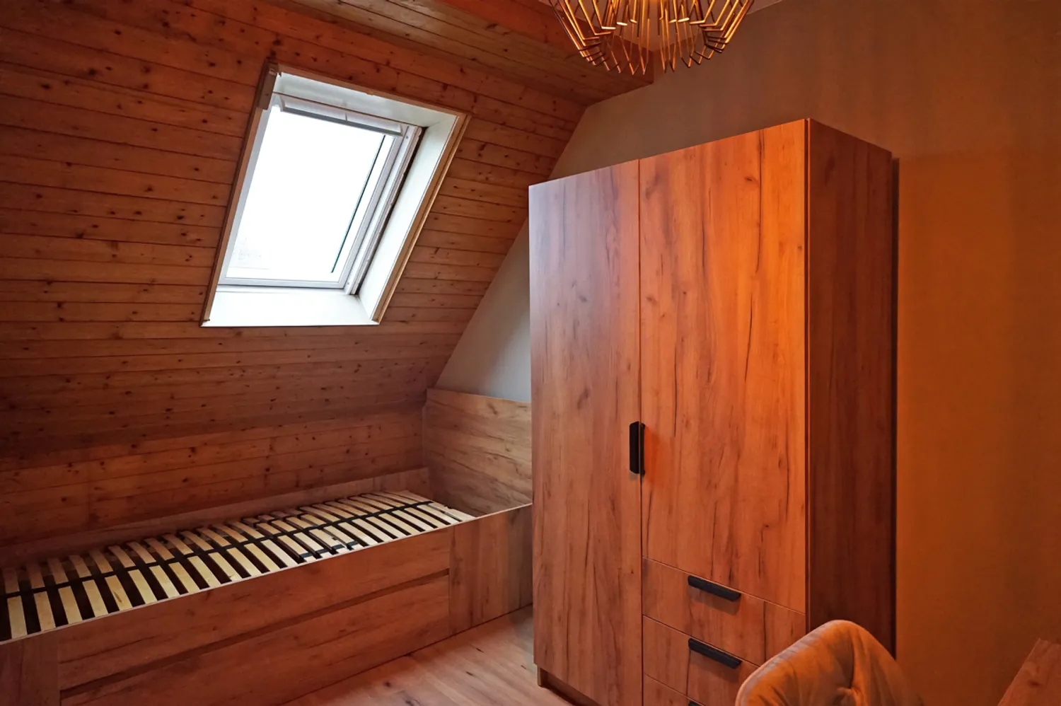 7 Zimmer Wohnung mit 7 m² in Mannheim – Bild 11