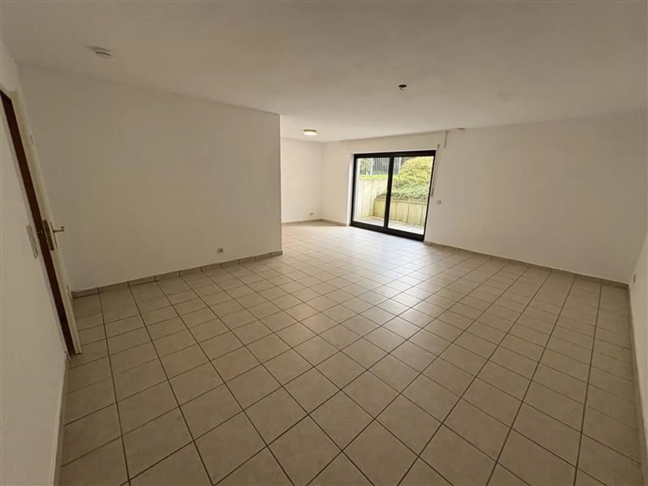 1 Zimmer Wohnung mit 52 m² in Bonn – Bild 7