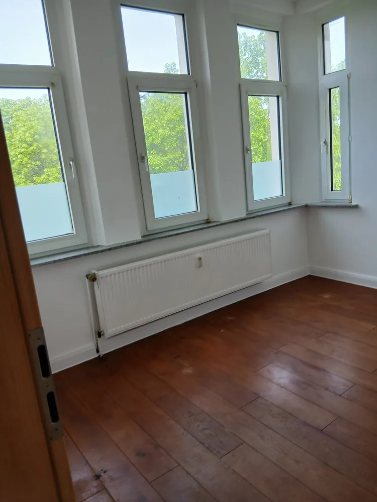 2 Zimmer Wohnung mit 55 m² in Wuppertal – Bild 7