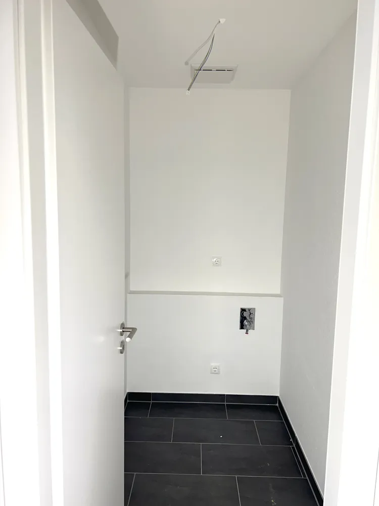 3 Zimmer Wohnung mit 89 m² in Pforzheim – Bild 3