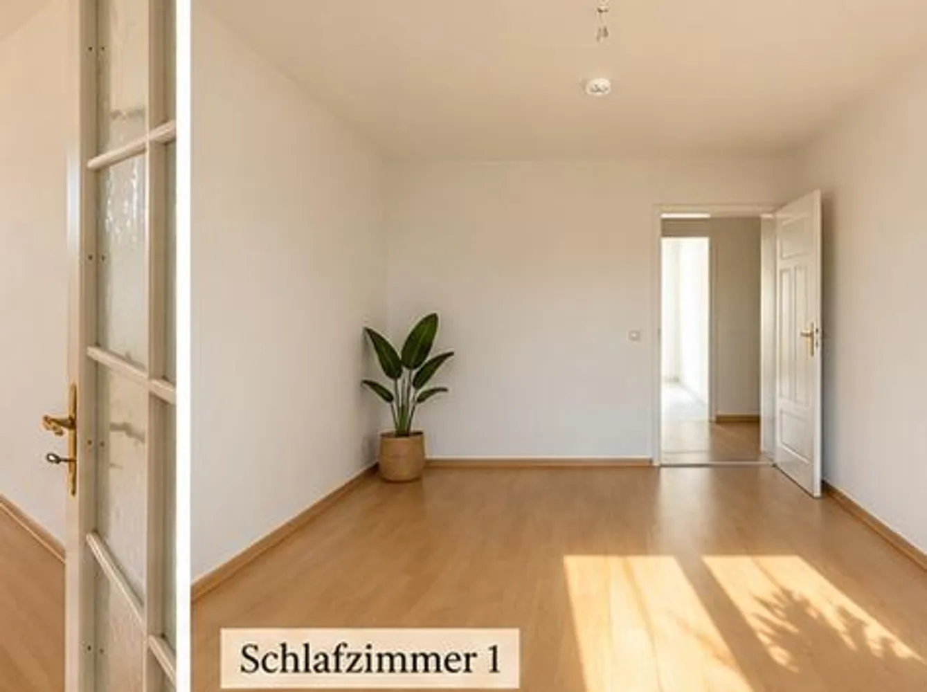 3 Zimmer Wohnung mit 80 m² in Gera – Bild 7