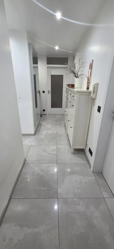 3 Zimmer Wohnung mit 78 m² in Waiblingen – Bild 6