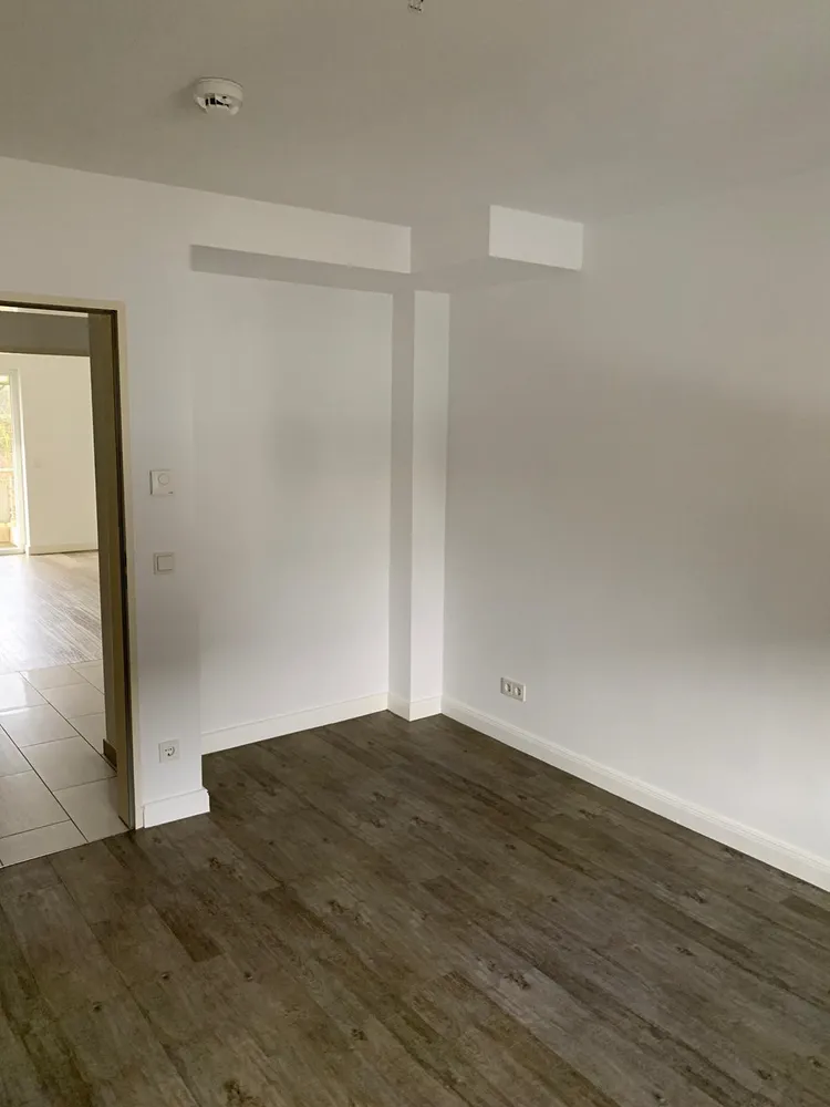 3 Zimmer Wohnung mit 92 m² in Hürth – Bild 11