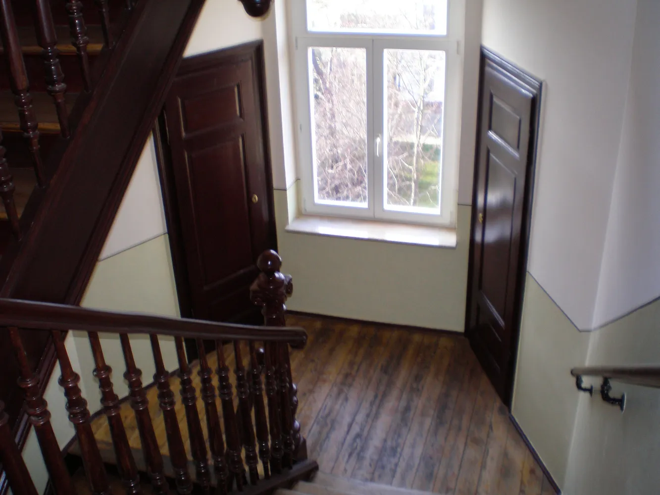 2 Zimmer Wohnung mit 59 m² in Leipzig – Bild 3